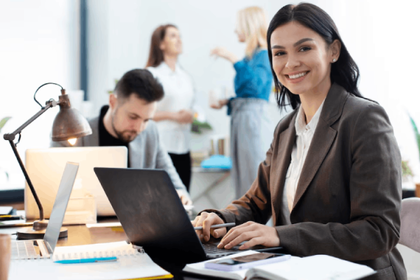Audit & Assurance